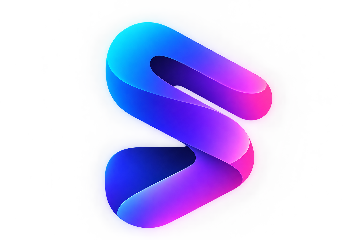STUDIOS Logo